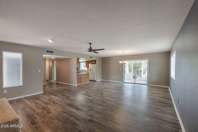 14051 N DEL CAMBRE Avenue, Fountain Hills, AZ 85268