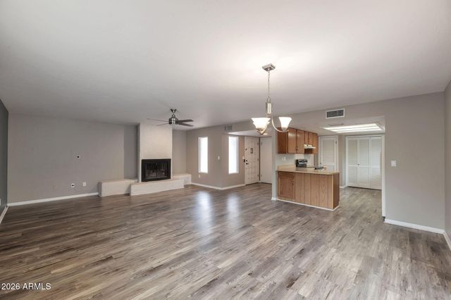 14051 N DEL CAMBRE Avenue, Fountain Hills, AZ 85268