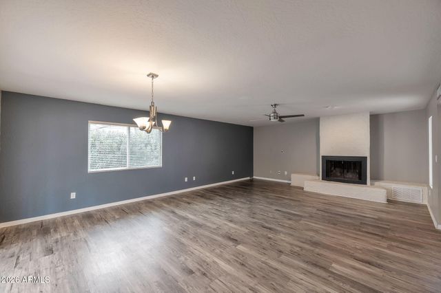 14051 N DEL CAMBRE Avenue, Fountain Hills, AZ 85268