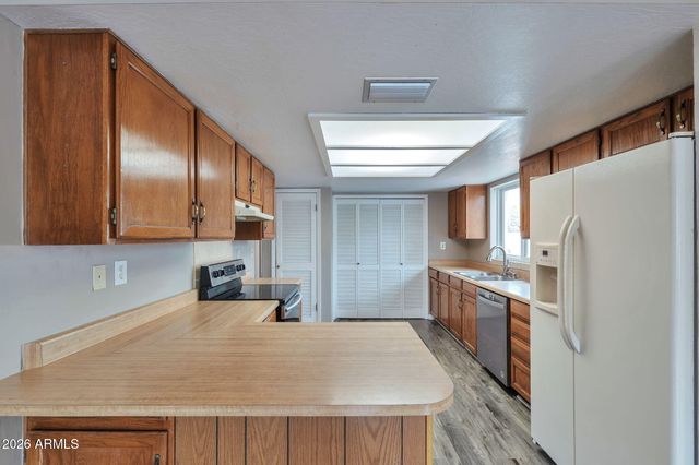 14051 N DEL CAMBRE Avenue, Fountain Hills, AZ 85268