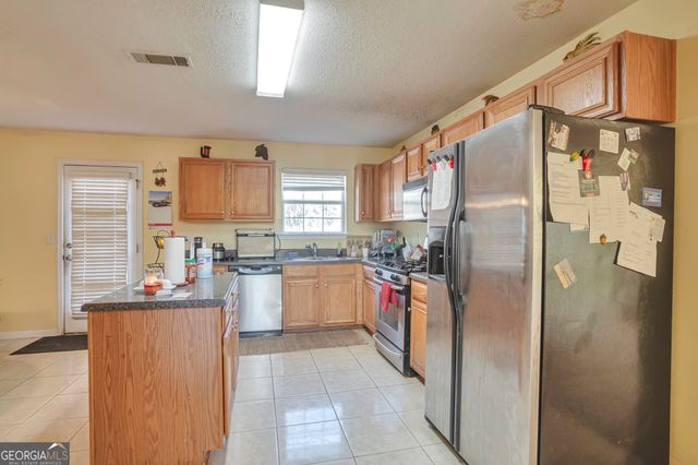 1491 Saint George Place, Conyers, GA 30012
