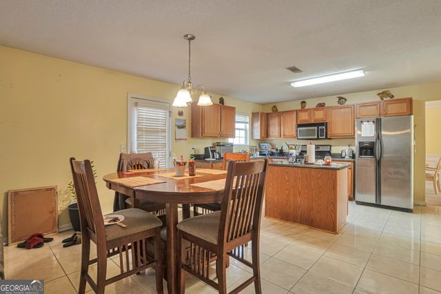 1491 Saint George Place, Conyers, GA 30012