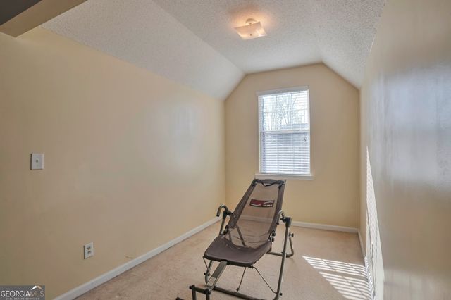 1491 Saint George Place, Conyers, GA 30012