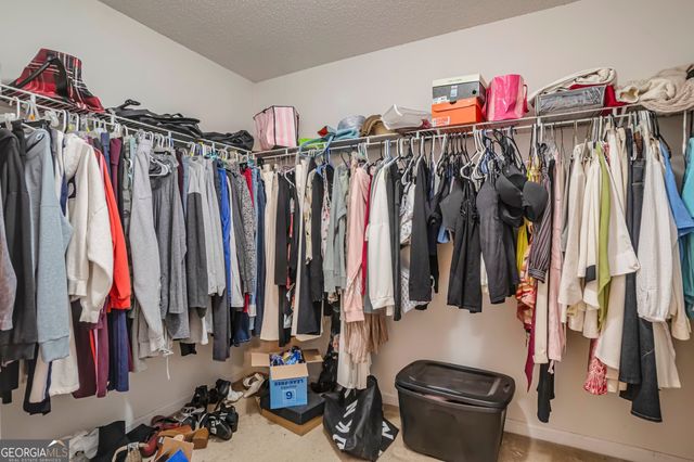 1491 Saint George Place, Conyers, GA 30012
