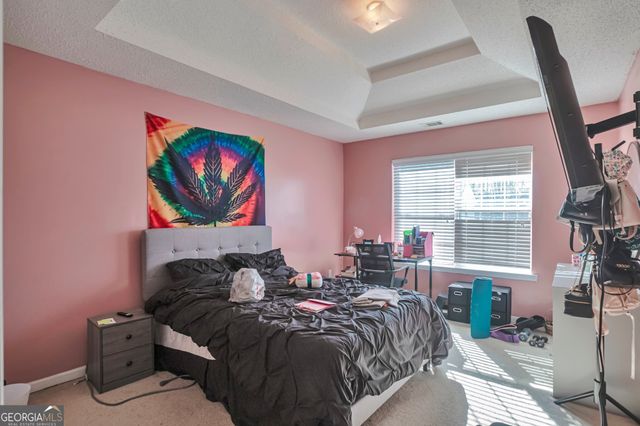 1491 Saint George Place, Conyers, GA 30012