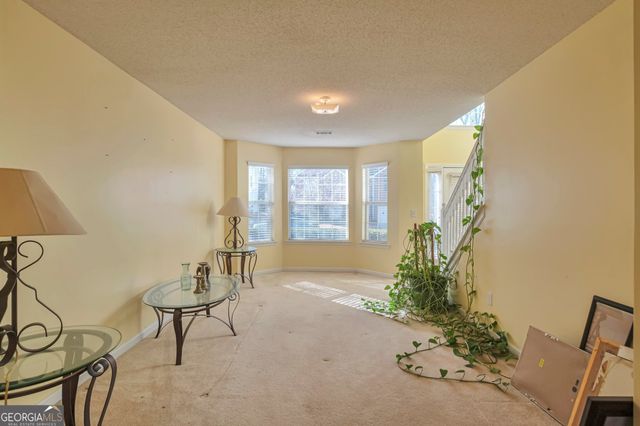 1491 Saint George Place, Conyers, GA 30012