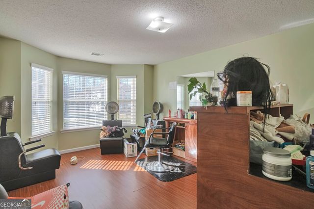 1491 Saint George Place, Conyers, GA 30012