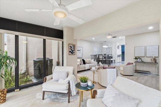 21386 Juego Circle 10c, Boca Raton, FL 33433