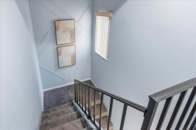 21386 Juego Circle 10c, Boca Raton, FL 33433