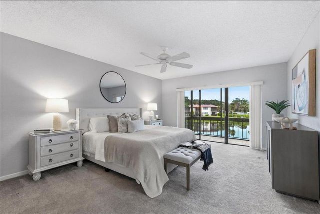 21386 Juego Circle 10c, Boca Raton, FL 33433