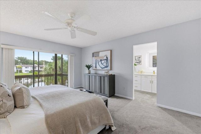 21386 Juego Circle 10c, Boca Raton, FL 33433