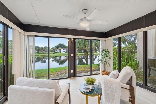 21386 Juego Circle 10c, Boca Raton, FL 33433