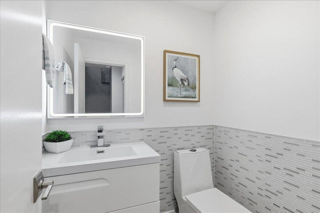 21386 Juego Circle 10c, Boca Raton, FL 33433