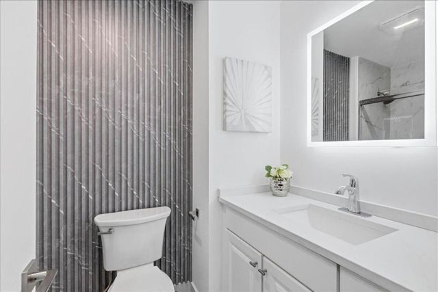 21386 Juego Circle 10c, Boca Raton, FL 33433