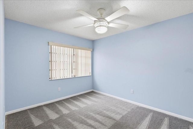 21386 Juego Circle 10c, Boca Raton, FL 33433