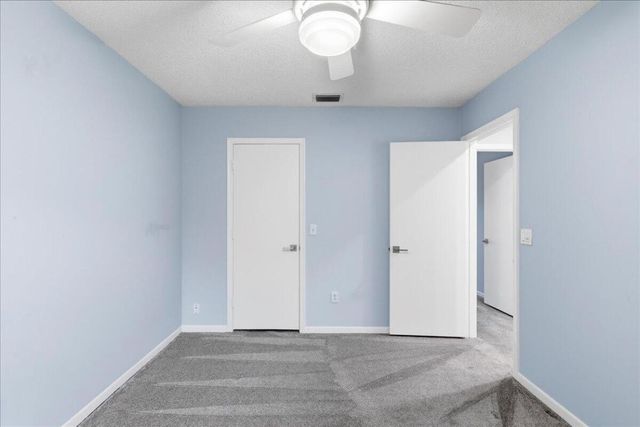 21386 Juego Circle 10c, Boca Raton, FL 33433