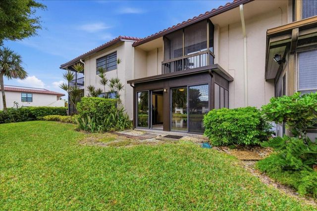 21386 Juego Circle 10c, Boca Raton, FL 33433