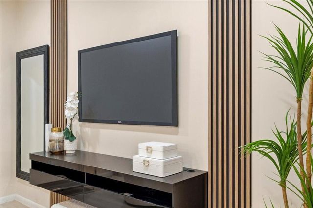 21386 Juego Circle 10c, Boca Raton, FL 33433