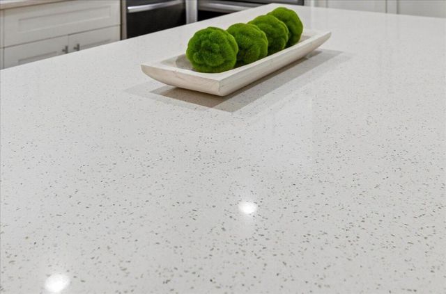 21386 Juego Circle 10c, Boca Raton, FL 33433