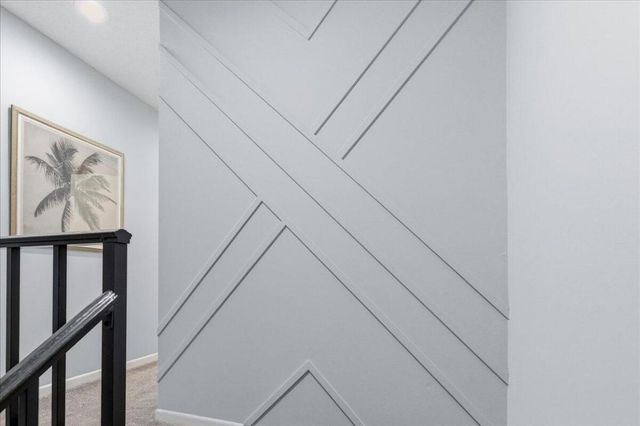 21386 Juego Circle 10c, Boca Raton, FL 33433