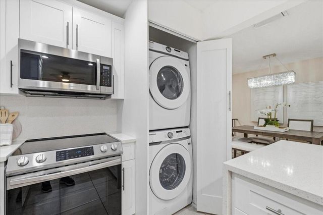 21386 Juego Circle 10c, Boca Raton, FL 33433