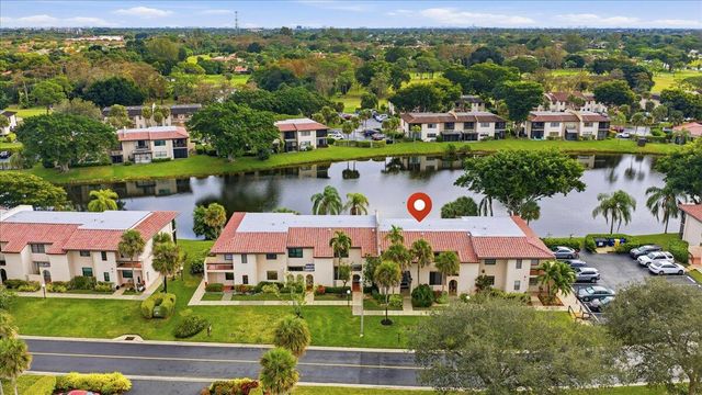 21386 Juego Circle 10c, Boca Raton, FL 33433