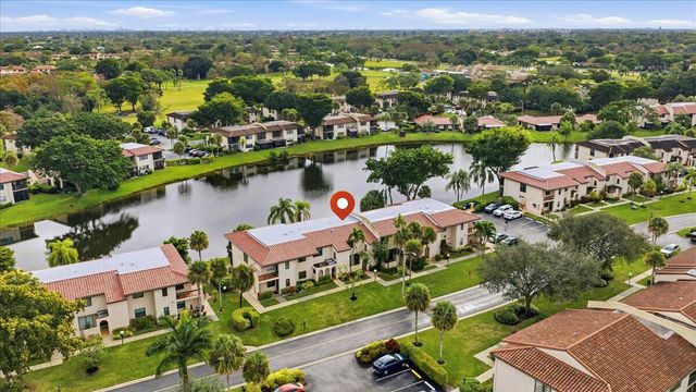 21386 Juego Circle 10c, Boca Raton, FL 33433