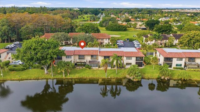 21386 Juego Circle 10c, Boca Raton, FL 33433