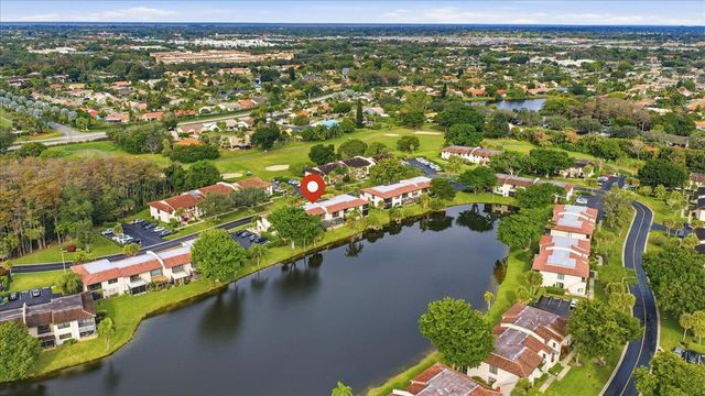 21386 Juego Circle 10c, Boca Raton, FL 33433