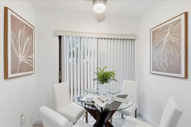 21386 Juego Circle 10c, Boca Raton, FL 33433