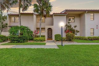21386 Juego Circle 10c, Boca Raton, FL 33433