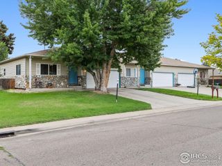 6735 W 37th Place, Wheat Ridge, CO 80033
