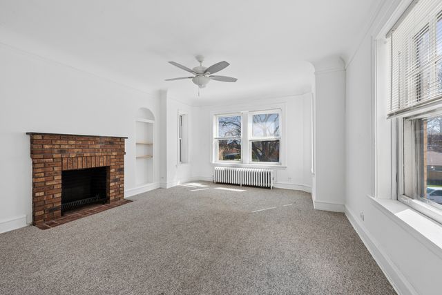 7918 Karlov Avenue, Skokie, IL 60076