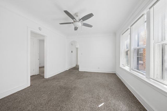 7918 Karlov Avenue, Skokie, IL 60076