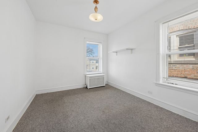 7918 Karlov Avenue, Skokie, IL 60076