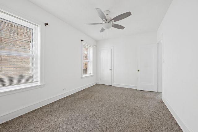 7918 Karlov Avenue, Skokie, IL 60076