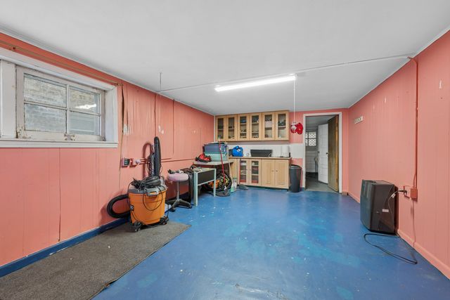 7918 Karlov Avenue, Skokie, IL 60076