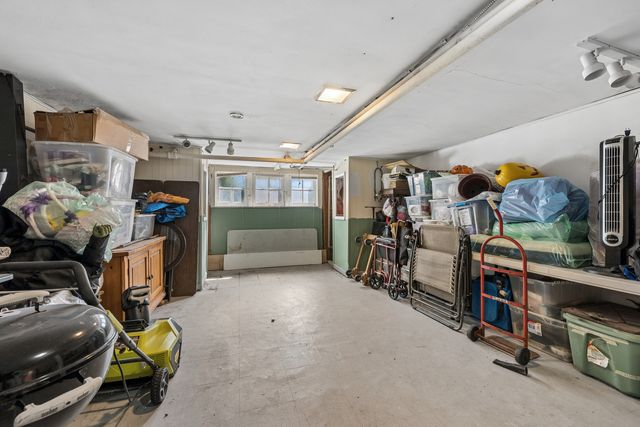 7918 Karlov Avenue, Skokie, IL 60076