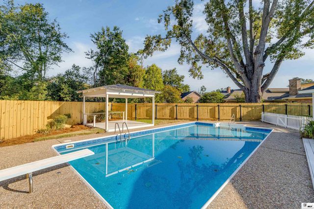 2305 VALENCIA BOULEVARD, Monroe, LA 71201