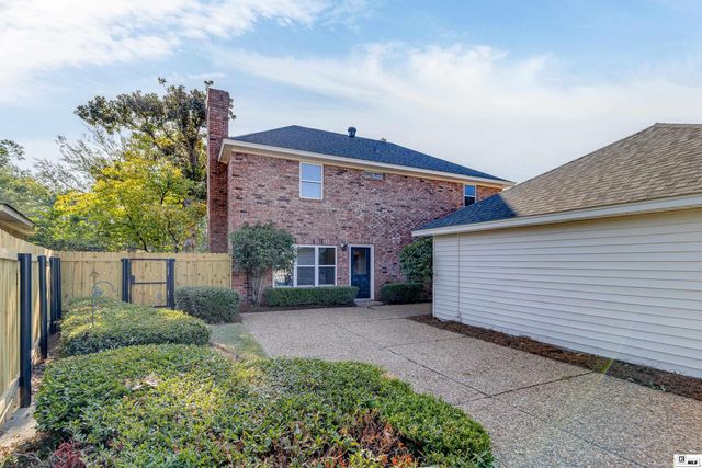 2305 VALENCIA BOULEVARD, Monroe, LA 71201