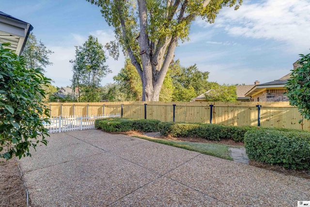 2305 VALENCIA BOULEVARD, Monroe, LA 71201