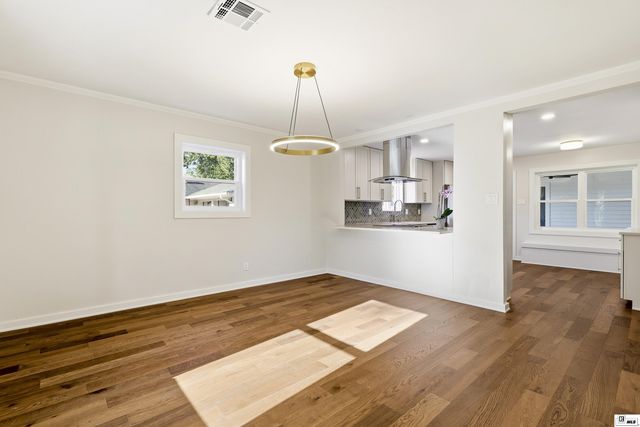2305 VALENCIA BOULEVARD, Monroe, LA 71201