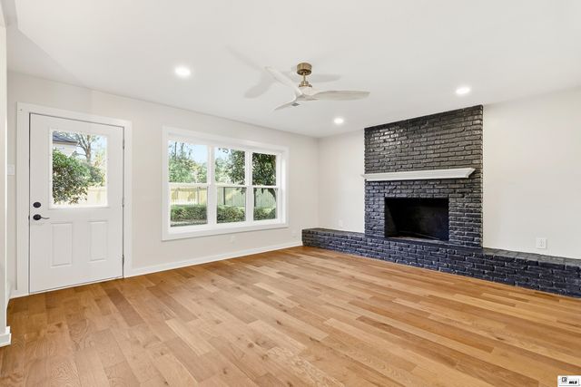 2305 VALENCIA BOULEVARD, Monroe, LA 71201
