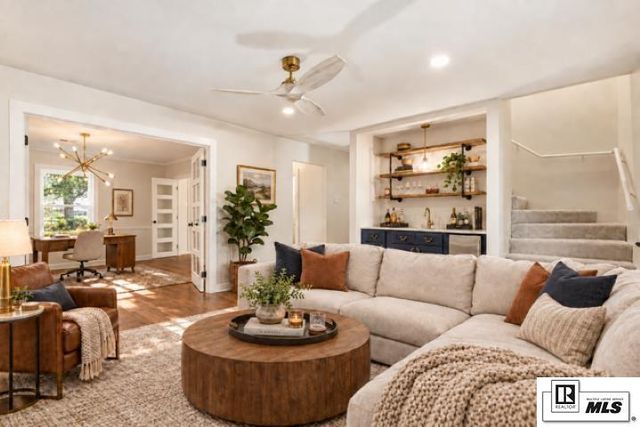 2305 VALENCIA BOULEVARD, Monroe, LA 71201