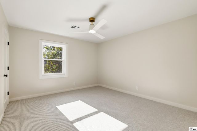 2305 VALENCIA BOULEVARD, Monroe, LA 71201