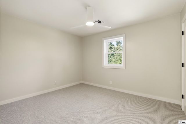 2305 VALENCIA BOULEVARD, Monroe, LA 71201