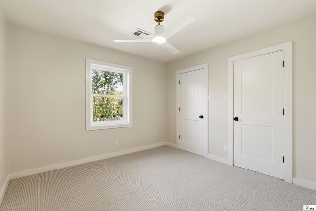2305 VALENCIA BOULEVARD, Monroe, LA 71201