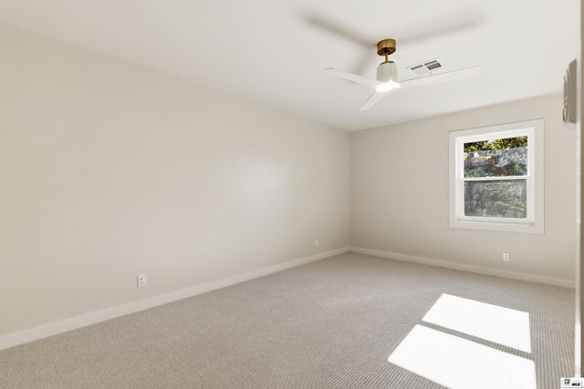 2305 VALENCIA BOULEVARD, Monroe, LA 71201