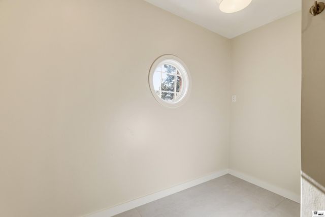 2305 VALENCIA BOULEVARD, Monroe, LA 71201