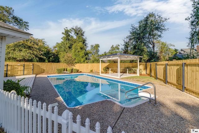 2305 VALENCIA BOULEVARD, Monroe, LA 71201